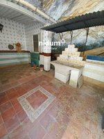 6 bedrooms House in Xativa, Spain No. 99963 - Image 3