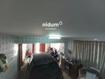 6 bedrooms House in Xativa, Spain No. 99963 - Image 4