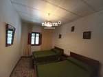 6 bedrooms House in Xativa, Spain No. 99963 - Image 5