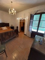 6 bedrooms House in Xativa, Spain No. 99963 - Image 6
