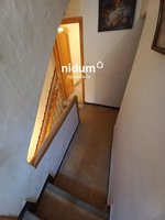 6 bedrooms House in Xativa, Spain No. 99963 - Image 7