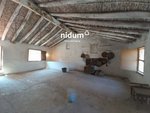 6 bedrooms House in Xativa, Spain No. 99963 - Image 8