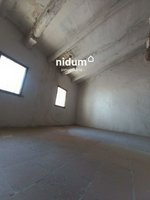 6 bedrooms House in Xativa, Spain No. 99963 - Image 9