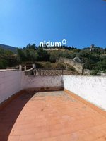 6 bedrooms House in Xativa, Spain No. 99963 - Image 10