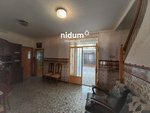 6 bedrooms House in Xativa, Spain No. 99963 - Image 11