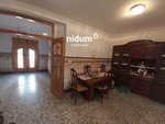 6 bedrooms House in Xativa, Spain No. 99963 - Image 12