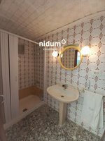 6 bedrooms House in Xativa, Spain No. 99963 - Image 13