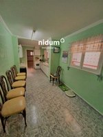 6 bedrooms House in Xativa, Spain No. 99963 - Image 14