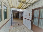 6 bedrooms House in Xativa, Spain No. 99963 - Image 15