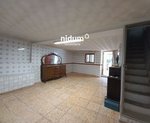 6 bedrooms House in Xativa, Spain No. 99963 - Image 16