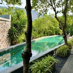 Studio in the Condo in Kamala, Thailand No. 10530 - Image 3