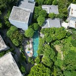 Studio in the Condo in Kamala, Thailand No. 10530 - Image 4