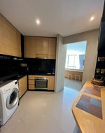 Studio in the Condo in Kamala, Thailand No. 10530 - Image 12