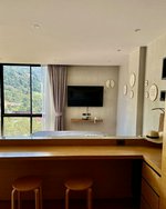 Studio in the Condo in Kamala, Thailand No. 10530 - Image 13