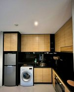 Studio in the Condo in Kamala, Thailand No. 10530 - Image 14