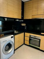 Studio in the Condo in Kamala, Thailand No. 10530 - Image 17