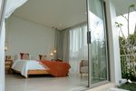 4 bedrooms Villa in Bang Tao, Thailand No. 10532 - Image 2