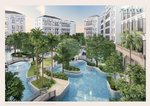 1 bedroom Condo in Bang Tao, Thailand No. 10540 - Image 5