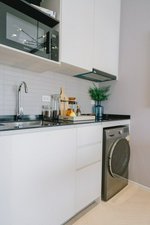 1 bedroom Condo in Bang Tao, Thailand No. 10540 - Image 11