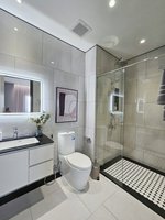 1 bedroom Condo in Bang Tao, Thailand No. 10540 - Image 19