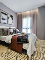 1 bedroom Condo in Bang Tao, Thailand No. 10540 - Image 20