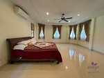 3 bedrooms House in San Sai, Thailand No. 10575 - Image 2