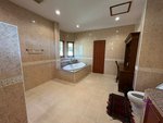 3 bedrooms House in San Sai, Thailand No. 10575 - Image 3