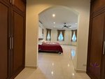 3 bedrooms House in San Sai, Thailand No. 10575 - Image 4