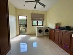 3 bedrooms House in San Sai, Thailand No. 10575 - Image 9