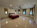 3 bedrooms House in San Sai, Thailand No. 10575 - Image 10