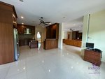 3 bedrooms House in San Sai, Thailand No. 10575 - Image 11