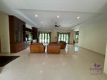 3 bedrooms House in San Sai, Thailand No. 10575 - Image 14