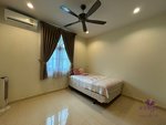 3 bedrooms House in San Sai, Thailand No. 10575 - Image 15