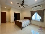 3 bedrooms House in San Sai, Thailand No. 10575 - Image 16