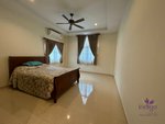3 bedrooms House in San Sai, Thailand No. 10575 - Image 17