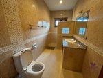 3 bedrooms House in San Sai, Thailand No. 10575 - Image 20