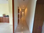 3 bedrooms House in San Sai, Thailand No. 10575 - Image 21