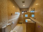 3 bedrooms House in San Sai, Thailand No. 10575 - Image 22