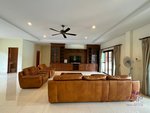 3 bedrooms House in San Sai, Thailand No. 10575 - Image 23