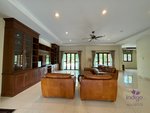 3 bedrooms House in San Sai, Thailand No. 10575 - Image 24