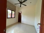 3 bedrooms House in San Sai, Thailand No. 10575 - Image 28