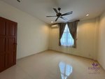 3 bedrooms House in San Sai, Thailand No. 10575 - Image 29