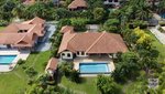 3 bedrooms House in San Sai, Thailand No. 10575 - Image 30