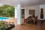 3 bedrooms House in San Sai, Thailand No. 10614 - Image 3