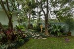 3 bedrooms House in San Sai, Thailand No. 10614 - Image 8