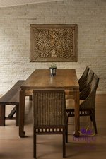 3 bedrooms House in San Sai, Thailand No. 10614 - Image 10