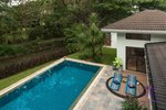 3 bedrooms House in San Sai, Thailand No. 10614 - Image 11