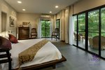 3 bedrooms House in San Sai, Thailand No. 10614 - Image 15