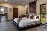 3 bedrooms House in San Sai, Thailand No. 10614 - Image 17