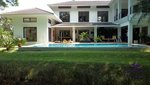 3 bedrooms House in San Sai, Thailand No. 10614 - Image 20